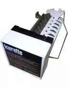 Pièces détachées pour machines à glace (Ice-Makers) marines – kits & consommables 12/24 V