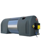 Chauffe-eaux Série Compact Inox – équipements marins en inox haute performance
