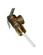 Pièces détachées pour chauffe-eaux Raritan – composants fiables