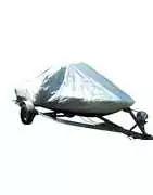 Housse de protection pour jet-skis housses universelles