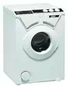Lavage linge pour bateaux – lave-linge compacts 12/24 V & 230 V