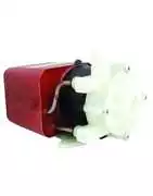 Pompes eau de mer pour climatisation marine – Pompes magnétique, débit 985 à 3730 L/h