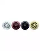 Grilles rondes en plastique pour ventilation marine – diffusion simple et efficace