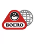 Laques BOERO marines – laques décoratives & finitions nautiques