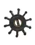 Turbines Beta Marine : impellers & kits pour moteurs Beta