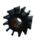 Turbines BMW : impellers & kits pour moteurs BMW marins