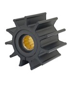 Turbines Chrysler : impellers & kits pour moteurs marins Chrysler