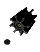 Turbines Iveco / Aifo : impellers & kits pour moteurs marins