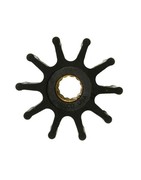 Turbines Kohler générateur : impellers & kits pour groupes électrogènes marins