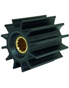 Turbines Lombardini : impellers & kits pour moteurs marins Lombardini