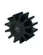 Turbines OMC : impellers & kits pour moteurs inbord OMC / Cobra