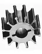Turbines Renault Marine Couach : impellers & kits pour moteurs Couach