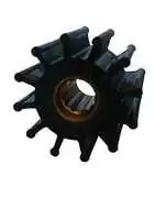 Turbines Sole Diesel : impellers & kits pour moteurs marins Solé Diesel