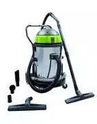 Aspirateurs marins – aspirateurs humides/sec pour bateau
