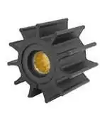 Turbines Volvo : impellers & kits pour systèmes marins Volvo
