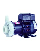 Pompes à eau de mer pour climatisations monobloc marines – Refroidissement efficace à bord