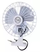 Accessoires domestiques marins – ventilateur, séchoir, déshumidificateur, chauffage