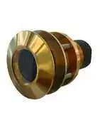 Caméra sous-marine Lumishore Lumi-Cam TIX402 – HD 1080p passe-coque