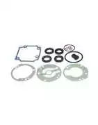 Kit joints d’embase Yamaha | Shop-Marine