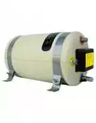 Chauffe-eaux Termoinox marins – version inox 20 L à 60 L
