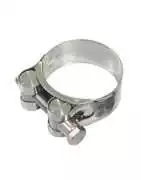 Colliers inox 316 & 304 – serrage fiable et durable pour bateau