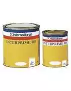 Sous-couche marine – primaires & apprêts pour préparation de peinture