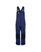 Salopettes & pantalons de quart Henri Lloyd | Protection marine technique