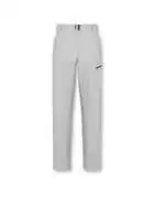 Pantalons bateau Henri Lloyd | Confort & technicité à bord
