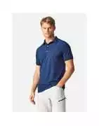 Polos marins Henri Lloyd | Style marin & tissu technique