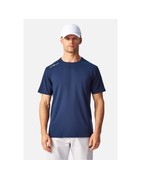 T-shirts marins Henri Lloyd | Textile technique & confort en mer