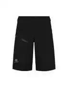 Shorts marins Henri Lloyd | Confort & technicité en navigation