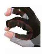 Gants de bateau | Adhérence & protection pour naviguer