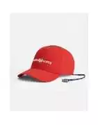 Casquettes marines Henri Lloyd | Protection solaire & style marin