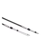 Câble 3300/33C Standard – commande moteur bateau fiable