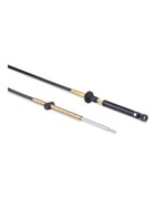 Câble XTREME type 479 Johnson / Evinrude / OMC – commande moteur haut de gamme
