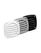 Ventilation & aération bateau – flux d’air naturel ou forcé