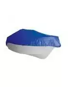 Housse pour bateaux