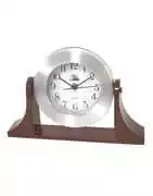 Horloges marines : instruments de temps pour bateaux | Shop Marine