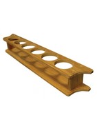 Accessoires en teck pour bateau : élégance & durabilité marine | Shop Marine