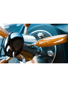 Navigation marine – compas, GPS, cartes & instruments de bord | Shop Marine