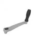 Manivelles de winch : précision, ergonomie & fiabilité | Shop Marine