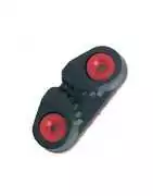 Taquets coinceurs pour voiliers : blocage fiable & précis | Shop Marine