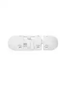 Targettes inox 316 – fermeture marine fiable pour portes & trappes bateau