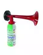 Corne de brume bateau – signal sonore en cas de brouillard | Shop-Marine