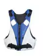 Gilet sport nautique – voile, paddle, wake – léger et performant