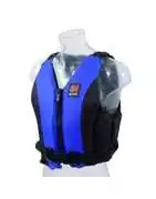 Aide à la flottaison 50 N – idéale pour sports nautiques | Shop-Marine