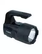 Projecteur LED bateau : éclairage extérieur puissant & fiable
