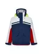 Vêtements & Accessoires Henri Lloyd | Tenues marines Homme & Femme