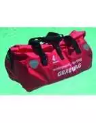 Bidons, pochettes & sacs étanches | Protection marine bateau