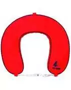 Bouée fer à cheval – sécurité homme à la mer | Shop-Marine